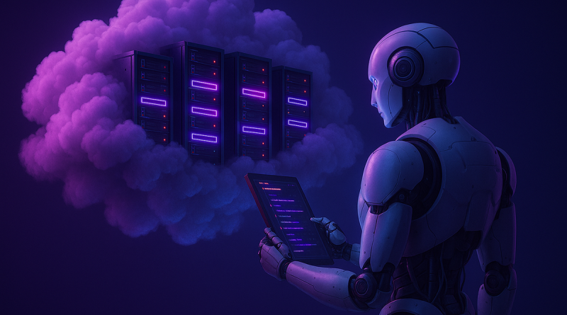 Signalement des IP malveillantes de Cloudflare vers AbuseIPDB : guide pratique