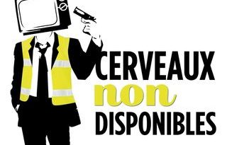 Arte doit se distancier du Hellfest : une analyse critique des enjeux culturels