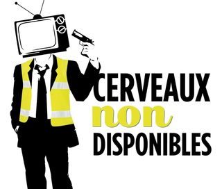 Arte doit se distancier du Hellfest : une analyse critique des enjeux culturels