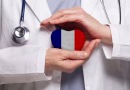 Premières maisons médicales labellisées « France Santé » en Île-de-France : explications.