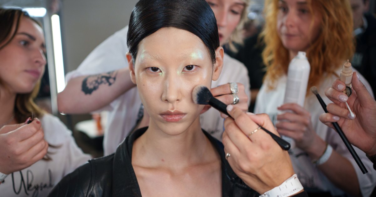 Comment bien prendre le collagène selon les experts pour améliorer l’aspect de la peau