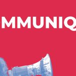 Appel de la CGT du Nord : Opposition au budget inique de l'Union Départementale CGT 59