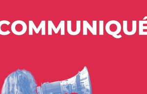 Appel de la CGT du Nord : Opposition au budget inique de l'Union Départementale CGT 59