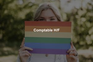 Comptable H/F