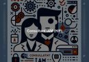 Consultant IAM (H/F)