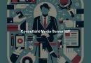 Consultant Media Senior H/F