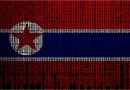 Cyber-menace : la Russie et la Corée du Nord forment une alliance de pirates informatiques