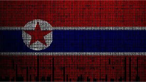 Cyber-menace : la Russie et la Corée du Nord forment une alliance de pirates informatiques
