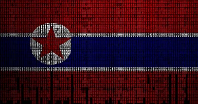 Cyber-menace : la Russie et la Corée du Nord forment une alliance de pirates informatiques