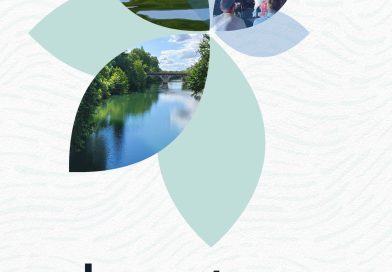 Nouvelle-Aquitaine : une gouvernance inédite pour préserver l’eau face au changement climatique Couverture du document les Acteurs de l