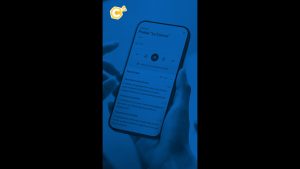 Logbook : un audio de ton prof pour corriger les évaluations efficacement