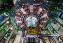 LHC