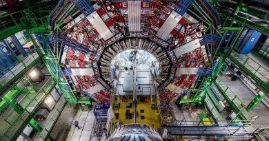 LHC