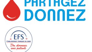 Collectes de sang de janvier 2026 au Centre Hospitalier d'Ajaccio : planning détaillé