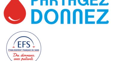 Collectes de sang de janvier 2026 au Centre Hospitalier d'Ajaccio : planning détaillé