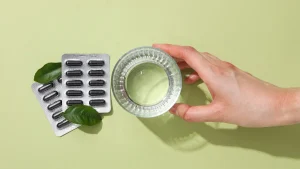 Le charbon actif : un remède efficace contre les ballonnements selon les experts