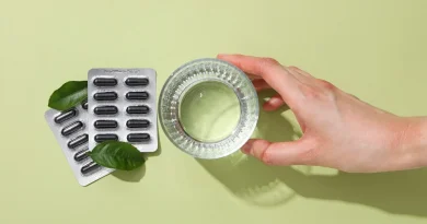 Le charbon actif : un remède efficace contre les ballonnements selon les experts