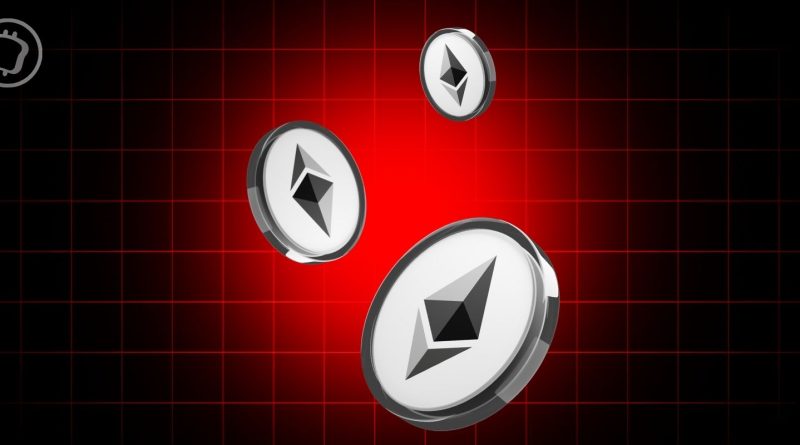 Crise des Ethereum Treasury Companies : ETHZilla vend massivement et Bitmine résiste