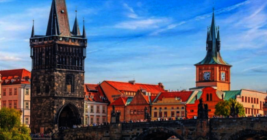 Atelier eTwinning : Développez vos compétences de base « Skills for Life »