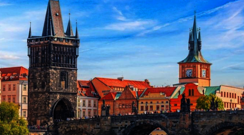 Atelier eTwinning : Développez vos compétences de base « Skills for Life »