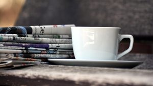 Veille technique collaboration Open Source #12 : Arawa et ses innovations