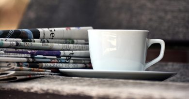 Veille technique collaboration Open Source #12 : Arawa et ses innovations