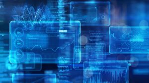 Numérique : quelles traces restons-nous après notre décès ? - RTBF Actus