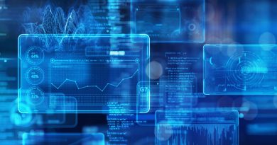 Numérique : quelles traces restons-nous après notre décès ? - RTBF Actus