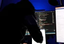 Cyberattaque au ministère de l’Intérieur : un hacker de 22 ans interpellé par la police à Limoges