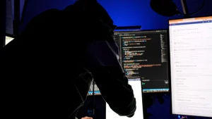 Cyberattaque au ministère de l’Intérieur : un hacker de 22 ans interpellé par la police à Limoges