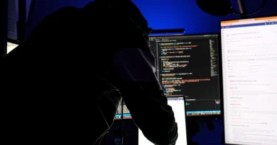 Cyberattaque au ministère de l’Intérieur : un hacker de 22 ans interpellé par la police à Limoges