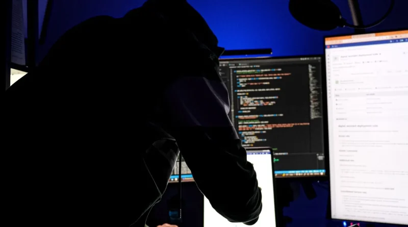 Cyberattaque au ministère de l’Intérieur : un hacker de 22 ans interpellé par la police à Limoges
