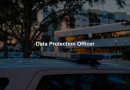 Data Protection Officer