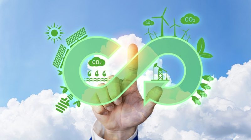 decarbonation-emploi-cadres-2026