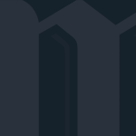 Musk : « La Suède est en train de mourir » — pourquoi la mouvance suprémaciste vise la Suède