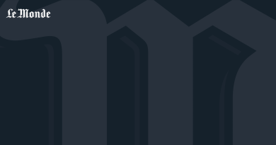 Musk : « La Suède est en train de mourir » — pourquoi la mouvance suprémaciste vise la Suède