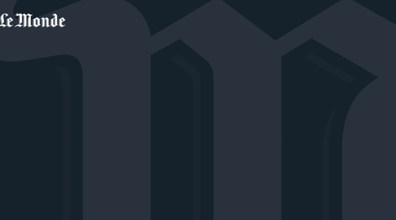 Musk : « La Suède est en train de mourir » — pourquoi la mouvance suprémaciste vise la Suède