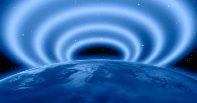 Signal WOW! : Le mystère astronomique des 50 dernières années pourrait enfin être résolu