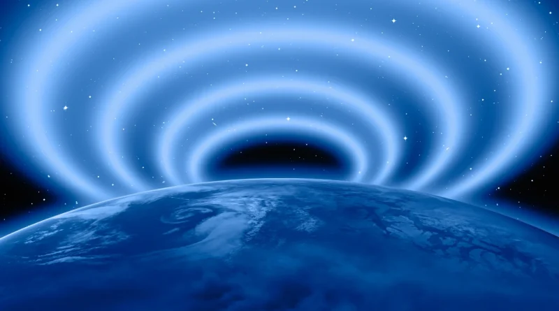 Signal WOW! : Le mystère astronomique des 50 dernières années pourrait enfin être résolu