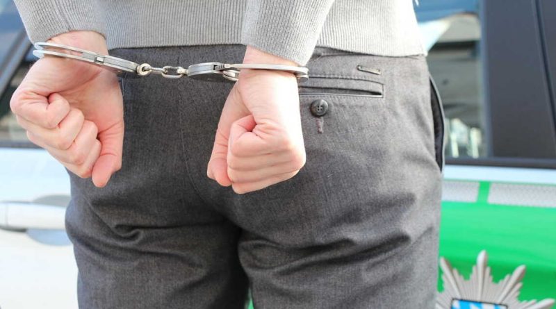 Deux féminicides à Lille en deux jours : les compagnons des victimes arrêtés