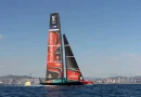 Voile : la Coupe de l’America sera organisée tous les deux ans à partir de maintenant