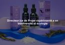 Directeur.ice de Projet expérimenté.e en biodiversité et écologie