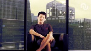 Do Kwon, roi déchu des cryptos, perd 40 milliards de dollars à cause d'un mensonge