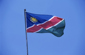 Namibie : TotalEnergies et Galp s'associent pour l'exploitation du permis PEL 83 et la découverte Mopane