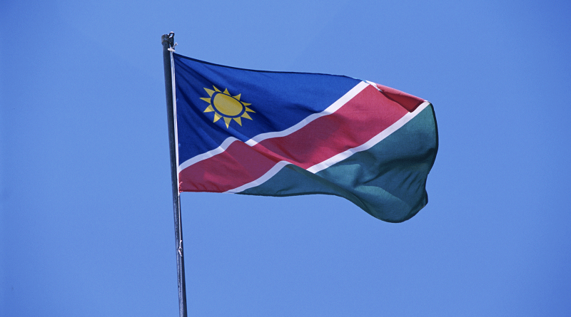 Namibie : TotalEnergies et Galp s'associent pour l'exploitation du permis PEL 83 et la découverte Mopane