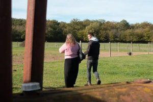 Maltraitance dans le Morvan : 13 jeunes de l'association 'Force en soi' retirés de leurs familles