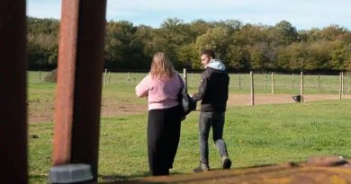 Maltraitance dans le Morvan : 13 jeunes de l'association 'Force en soi' retirés de leurs familles