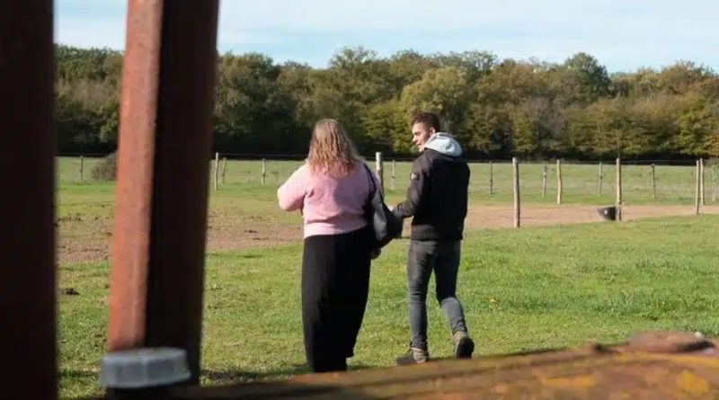 Maltraitance dans le Morvan : 13 jeunes de l'association 'Force en soi' retirés de leurs familles