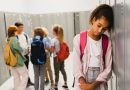 Prévenir et répondre au racisme en milieu scolaire : stratégies et actions concrètes