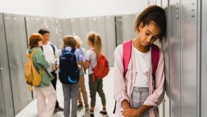 Prévenir et répondre au racisme en milieu scolaire : stratégies et actions concrètes
